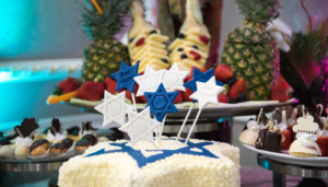 Lire la suite à propos de l’article Qu’est-ce qu’on offre à une Bar-Mitzva ?