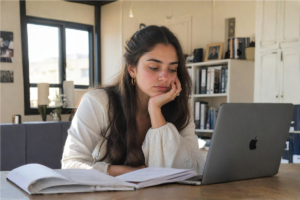 Lire la suite à propos de l’article Quand envoyer son faire-part de mariage ? Le bon timing