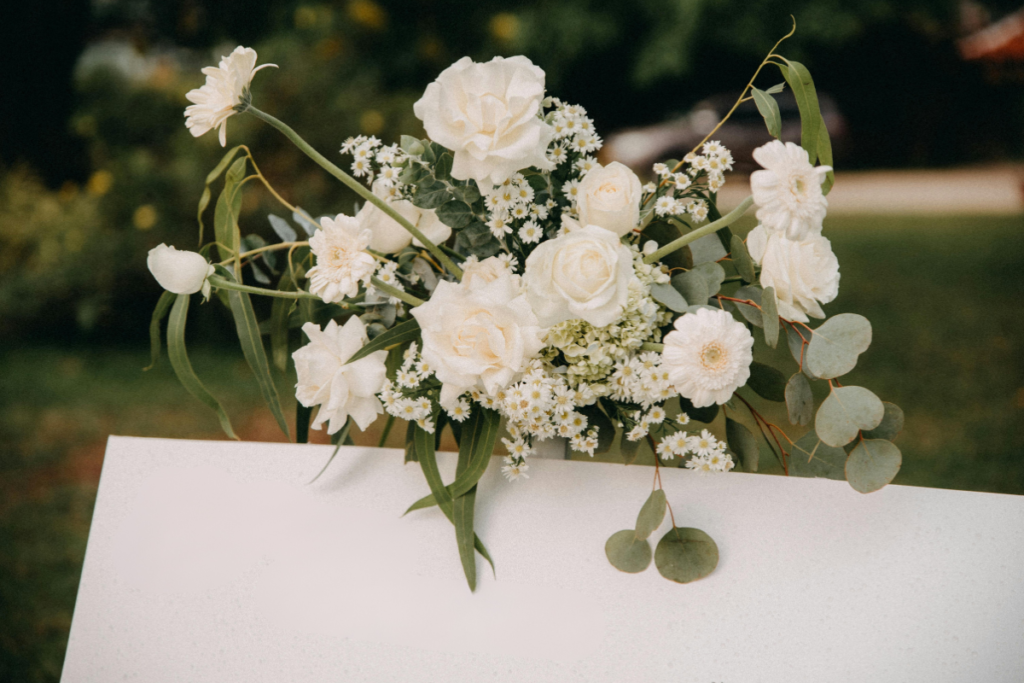 Invitation a un mariage juif