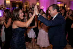 Lire la suite à propos de l’article Comment organiser une Bat Mitzvah réussie