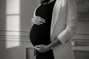 Lire la suite à propos de l’article Comment annoncer une naissance dans la communauté juive